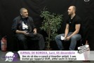 video: Shift @ Jurnal de Bordea