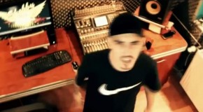 Promo: Codu penal – restart