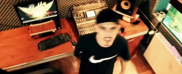 Promo: Codu penal – restart