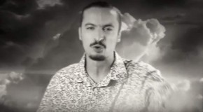 video: Mr. Levy feat Cedry2k – Lasi sau eroi