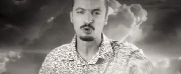 video: Mr. Levy feat Cedry2k – Lasi sau eroi
