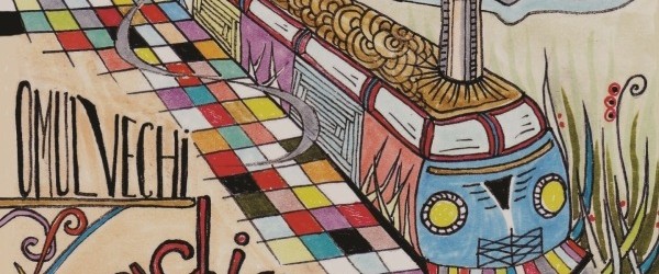 video: Dragonu’ feat. Flou Rege & Dj Al*bu – The Sound Of Underground Was Found