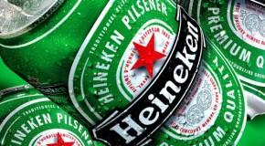 Publicitate: Heineken ‘Sunrise’