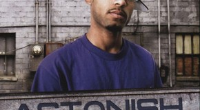 video: Astonish – Lord Forgive Me