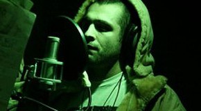 video: raku – Rap-raggamuffin feat Camuflaj & Aforic