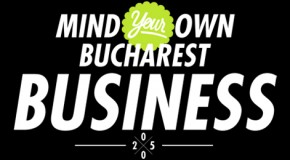 bucharestbusiness.ro -The Real Business 2