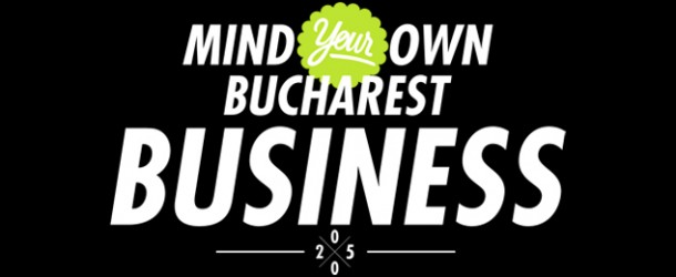bucharestbusiness.ro -The Real Business 2