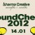 Let’s check the sound of 2012!