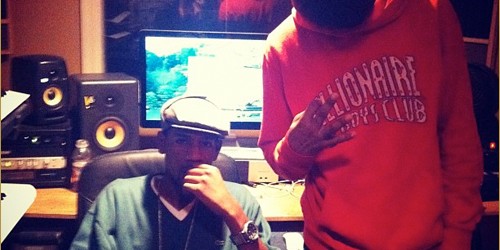 audio: Stalley – Gentlemen’s Quarterly (prod. Ski Beatz)