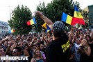 audio: Ortega si Nimeni Altu’ – In Surdina