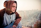 audio: Buze feat. Zmili – Juraminte