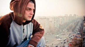 audio: Buze feat. Zmili – Juraminte