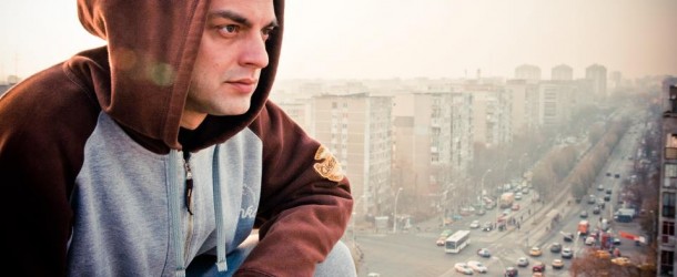 audio: Buze feat. Zmili – Juraminte
