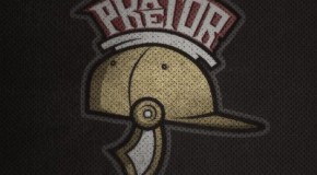 video: Parerea lui Praetor (episodul 5)