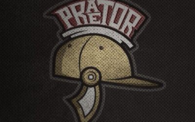 video: Parerea lui Praetor (episodul 5)