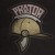 video: Parerea lui Praetor (episodul 5)