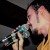 Show a la Krem @ Subway 4