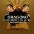 Concert: Dragonu’ & Flou Rege pentru prima data la Chisinau