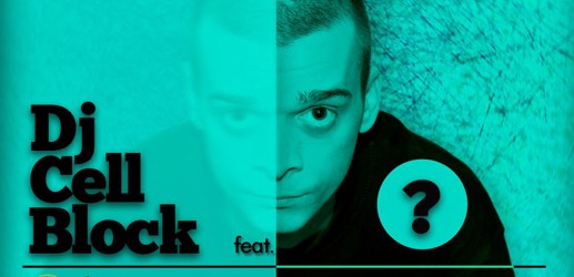 concurs: Dj CellBlock feat ? – Pentru Hip-Hop