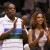 Beyonce şi Jay-Z, pe lista celor mai influenţi producători din industria muzicală actuală