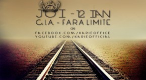 C.I.A.  “Fara Limite”