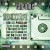 Premiera: Chronic – Remixtape Vol1 (Download)