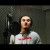 HipHopLive: Pehash – Freestyle  (prod. Megiddo / Nutzu)