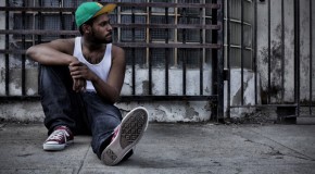 video: ScHoolboy Q – Hands On The Wheel Feat A$AP Rocky