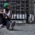 video: ScHoolboy Q – Hands On The Wheel Feat A$AP Rocky