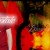 aduio: Bibanu MixXL- Libertate