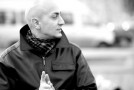 video: BlazonOneShot(Camuflaj) – Inimi De Sticla workin` on part 1