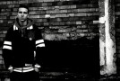 audio: Waveman – Indicatori ascunsi ft.  Acid