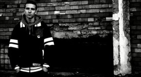 audio: Waveman – Indicatori ascunsi ft. Acid