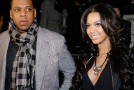 Jay-Z “Tata de fata”