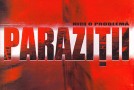 remember: Parazitii – Din Inima Strazii