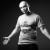 audio: Puya- luceafarul(Concurs poezie HipHop)