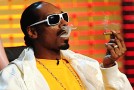 Snoop Dogg, arestat pentru posesie de marijuana