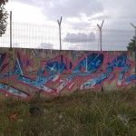 01072011467