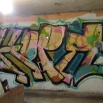 09072011482