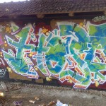 16092011613