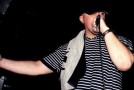 video: Ad Litteram feat. Angeles – GANDURI DE NOIEMBRIE