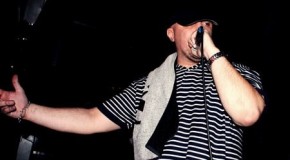 video: Ad Litteram feat. Angeles – GANDURI DE NOIEMBRIE