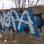 19032011227