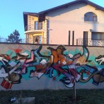 19122011131