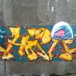 23042011304