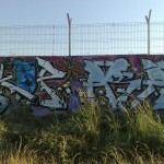 26062011437