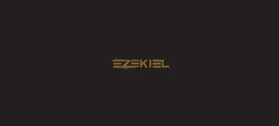 audio: EZEKIEL feat. Sisu Tudor si Pistol – Ochii Mintii