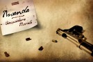 audio: Nwanda – Sinucidere morala