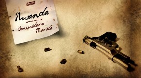 audio: Nwanda – Sinucidere morala