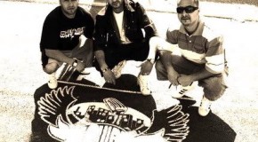 video: C.I.A. feat. Ciprian – Insomniac